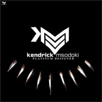 Kendrick Msodoki