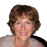 Anne Denarie-Jegard
