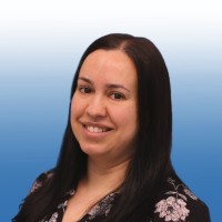 Ana Calvar