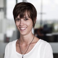 Jennifer Santangelo