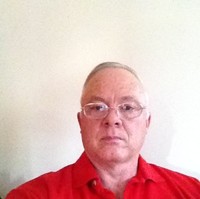 Gary Vernum