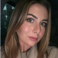 Rosanna Turtur