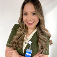 Frida Sofia Baez