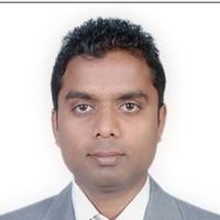 Zoheb Shaikh