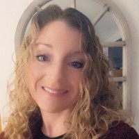 Michelle Procious