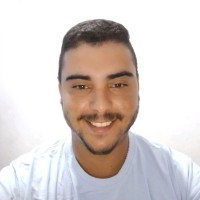 Felipe Franco