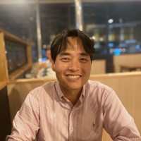 Heeyun Yang