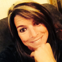 Brandy Hutchinson