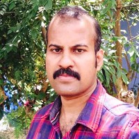 Prem Kumar