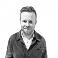 Simon Juel Stenderup