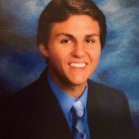 Bailey Waugh, Mba