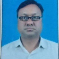 Prakhar Agarwal