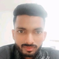 Pankaj Kumar