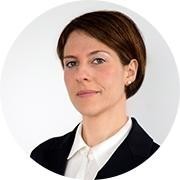 Graziella Perrone