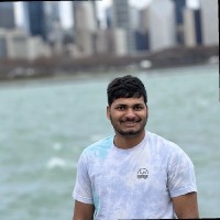 Tirumal Achina
