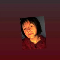 Fatima Afonso