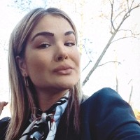Monika Brkić
