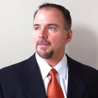 Terry R. Bissonnette