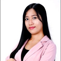 Phyu Phyu Khaing