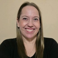 Michelle Kelsey