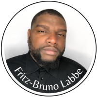 Bruno L.