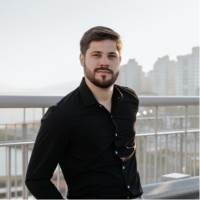 Guilherme Gesser