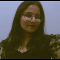 Binal Oza