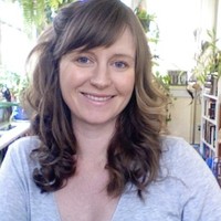 Carrie Stephens