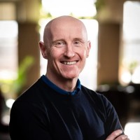 Tim Barton