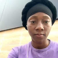 Ouattara Adjaratou
