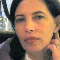 Lobna Sherif