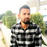 Montassar Rebhi