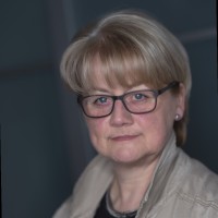 Birgit Bräuer