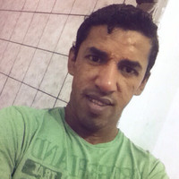 Ezequiel Alves