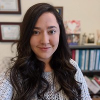 Christin Shapiro