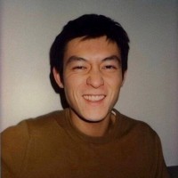 陈校长