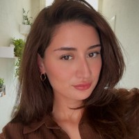 Melek Çam