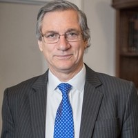 John Black