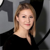 Nelli Rannila