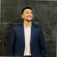 Rafiur Rahman Rahi