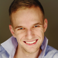 Daniel Stańczyk