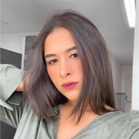Rafaela De Sá