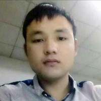 谢能武