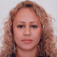 Diana Badrovna
