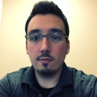 Yves Frascarelli