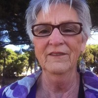 Wendy Allen