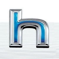 Hilton C. Martinello