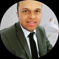 Eluã Marques Oliveira