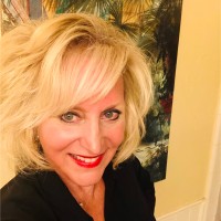 Beth Reaves