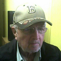 Thomas E. Hart